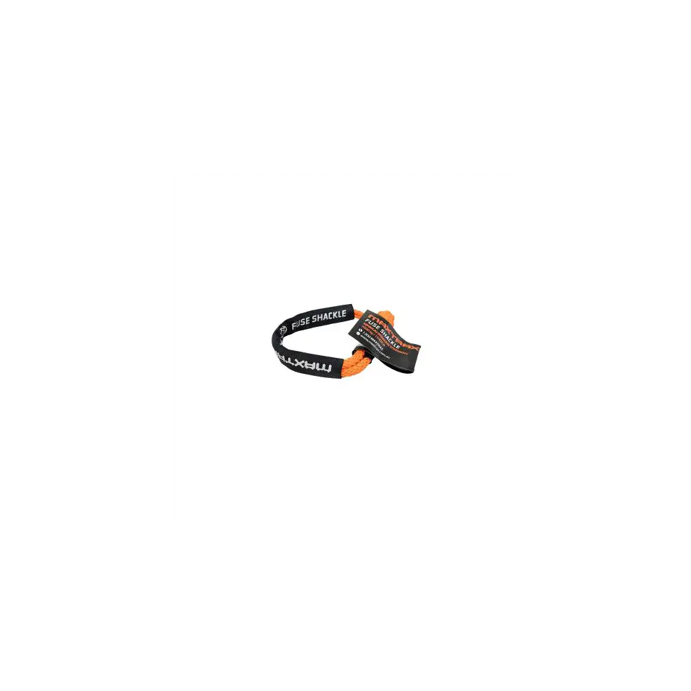 Fuse Shackle - MTRMTXFS